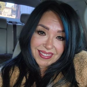 Meet your Posher, Annette